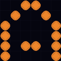 147.0.216.217