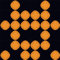 147.0.216.218