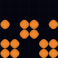 147.0.216.219