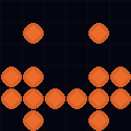 147.0.216.220