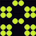 147.0.216.221