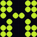 147.0.216.222