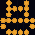 147.0.216.224