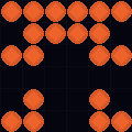 147.0.216.225