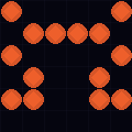 147.0.216.226