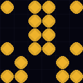 147.0.216.227