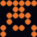 147.0.216.229