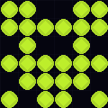 147.0.216.23