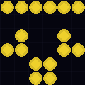 147.0.216.231