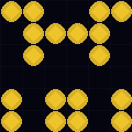 147.0.216.233
