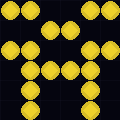 147.0.216.234