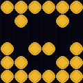 147.0.216.235