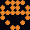 147.0.216.236