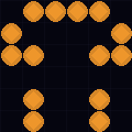 147.0.216.237