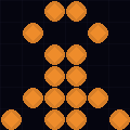 147.0.216.238
