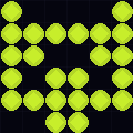 147.0.216.24