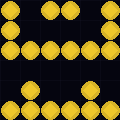 147.0.216.240
