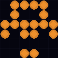 147.0.216.241