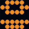 147.0.216.244