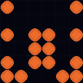 147.0.216.245