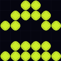 147.0.216.246