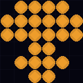 147.0.216.248