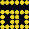 147.0.216.25
