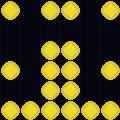 147.0.216.250