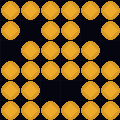147.0.216.251