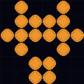 147.0.216.252