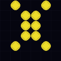 147.0.216.254