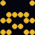 147.0.216.255