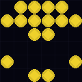 147.0.216.26