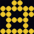 147.0.216.27