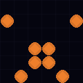 147.0.216.28