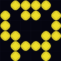 147.0.216.29