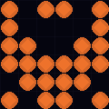147.0.216.3
