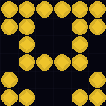147.0.216.30