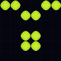147.0.216.31