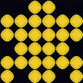147.0.216.32