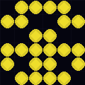 147.0.216.33