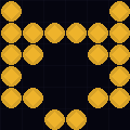 147.0.216.34