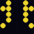 147.0.216.35