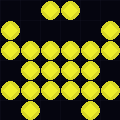 147.0.216.38