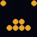 147.0.216.39