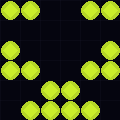 147.0.216.40