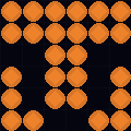 147.0.216.42