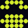147.0.216.43