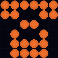 147.0.216.44