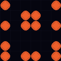 147.0.216.46